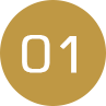 客戶選擇1