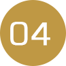 客戶選擇4