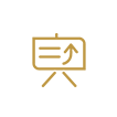 課程訓(xùn)練