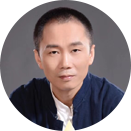 大師兄：覺(jué)學(xué)創(chuàng)始人