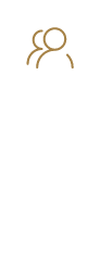團(tuán)隊(duì)渙散