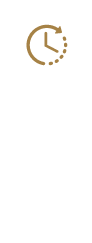 溝通問(wèn)題