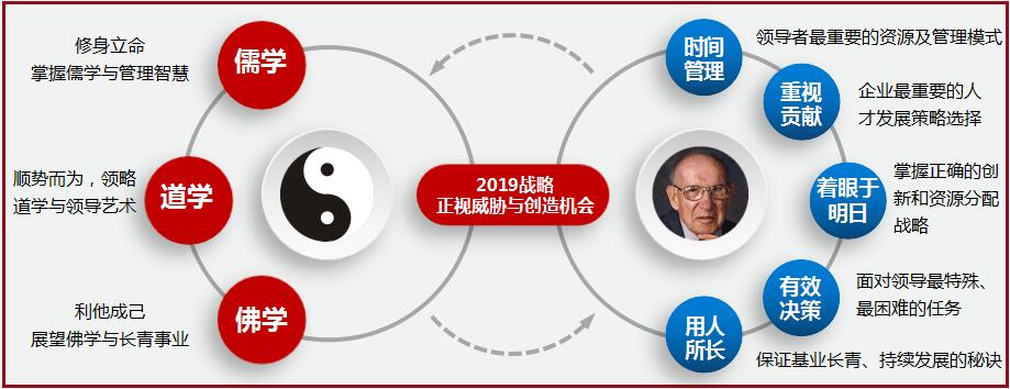 盛世國學.jpg