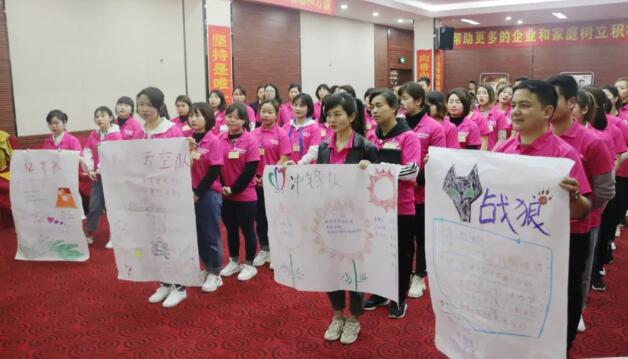 企業(yè)內(nèi)訓(xùn)團(tuán)隊(duì)展示.jpg 企業(yè)內(nèi)訓(xùn)團(tuán)隊(duì)展示.jpg