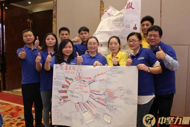 企業(yè)管理內(nèi)訓(xùn)-湖南中堅(jiān)力量.jpg 企業(yè)管理內(nèi)訓(xùn)-湖南中堅(jiān)力量.jpg