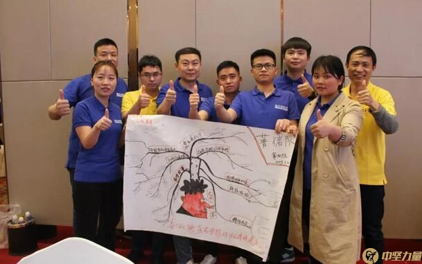企業(yè)管理培訓(xùn)-湖南中堅(jiān)力量.jpg 企業(yè)管理培訓(xùn)-湖南中堅(jiān)力量.jpg
