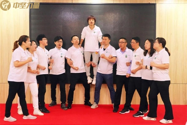 企業(yè)內(nèi)訓(xùn)師項目打造-湖南中堅力量.jpg 企業(yè)內(nèi)訓(xùn)師項目打造-湖南中堅力量.jpg