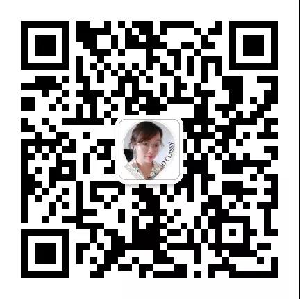 戈壁遠行.jpg 戈壁遠行.jpg