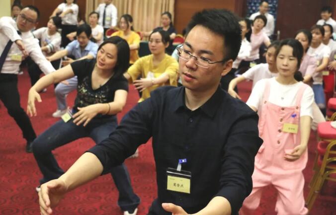 團隊建設(shè)管理課程-湖南中堅力量.jpg 團隊建設(shè)管理課程-湖南中堅力量.jpg
