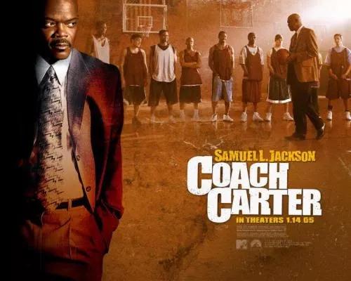 團隊建設(shè)管理-湖南中堅力量.jpg 團隊建設(shè)管理-湖南中堅力量.jpg