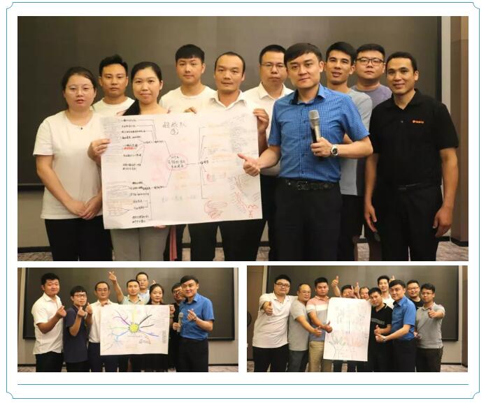 中層企業(yè)管理培訓(xùn)-湖南中堅(jiān)力量.jpg 中層企業(yè)管理培訓(xùn)-湖南中堅(jiān)力量.jpg