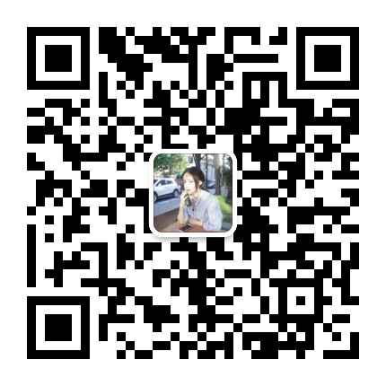 看電影學(xué)管理.jpg 看電影學(xué)管理.jpg