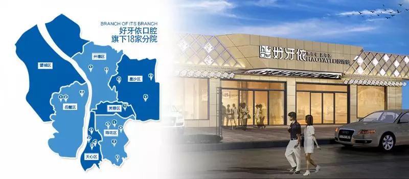 企業(yè)內(nèi)訓(xùn)-湖南中堅(jiān)力量.jpg 企業(yè)內(nèi)訓(xùn)-湖南中堅(jiān)力量.jpg