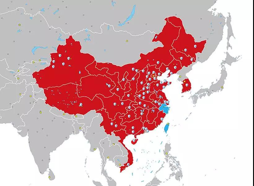 安康諾盾企業(yè)內(nèi)訓(xùn).jpg