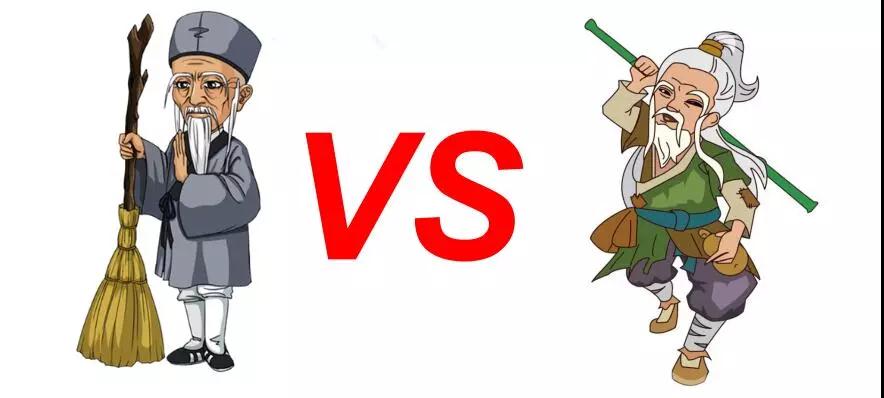 企業(yè)內(nèi)訓(xùn).jpg