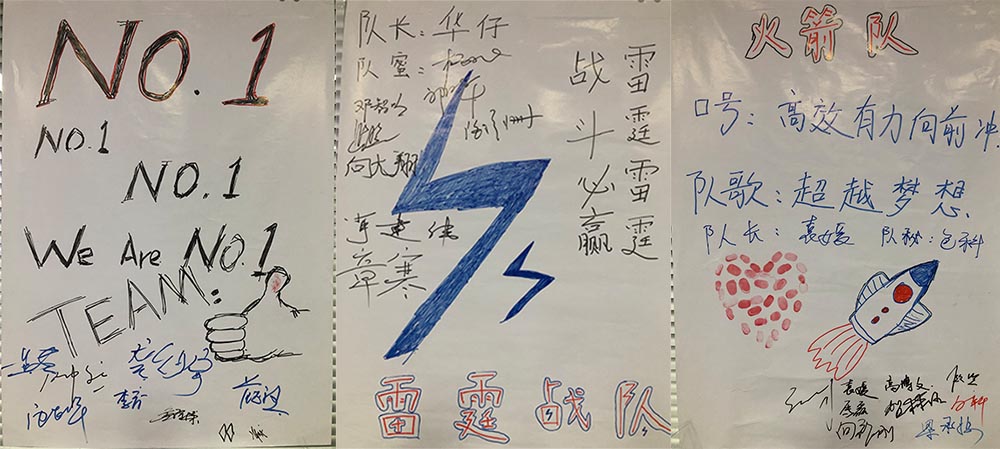 企業(yè)內(nèi)訓(xùn)-管理培訓(xùn).jpg