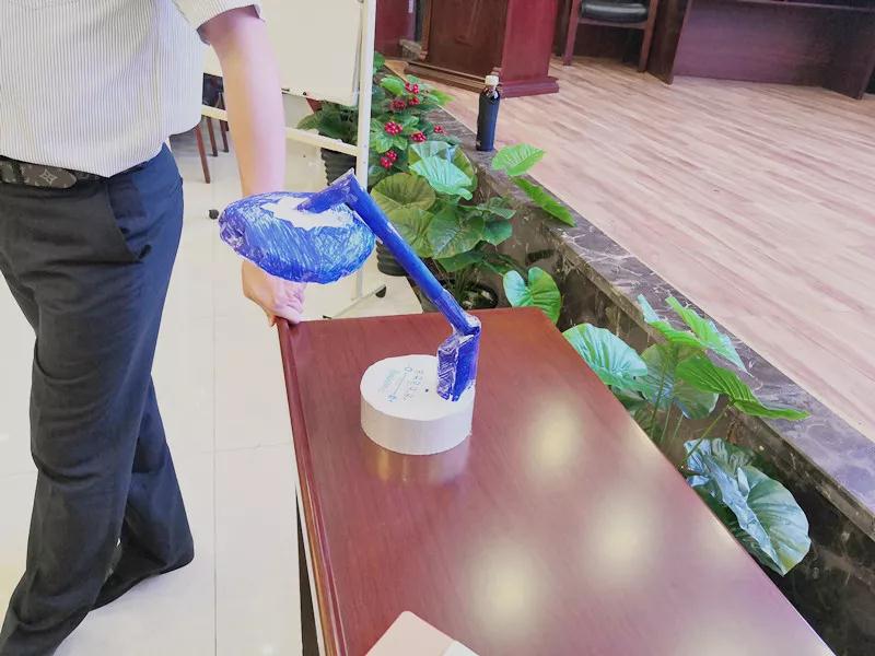 1107.jpg 1107.jpg