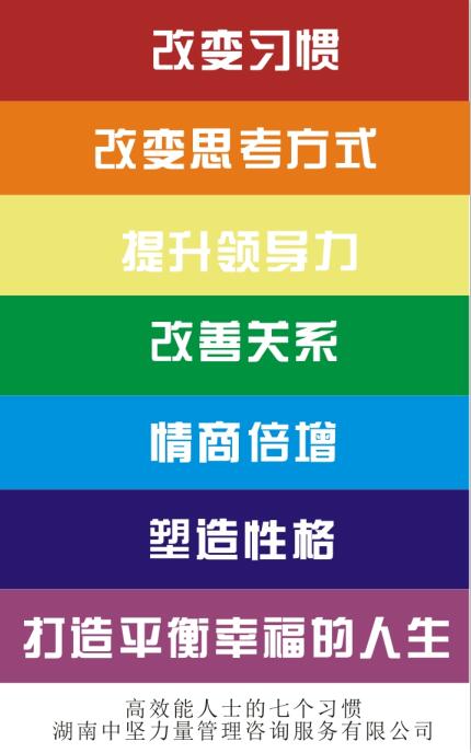 中高層管理培訓(xùn).jpg