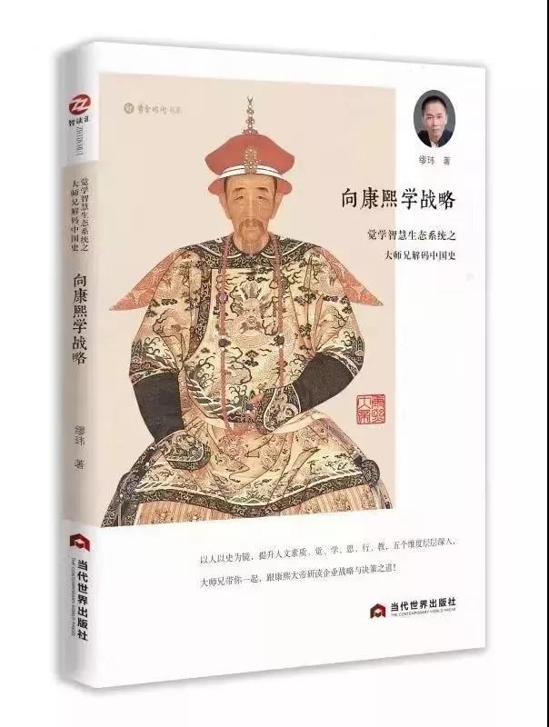 1804.jpg 1804.jpg