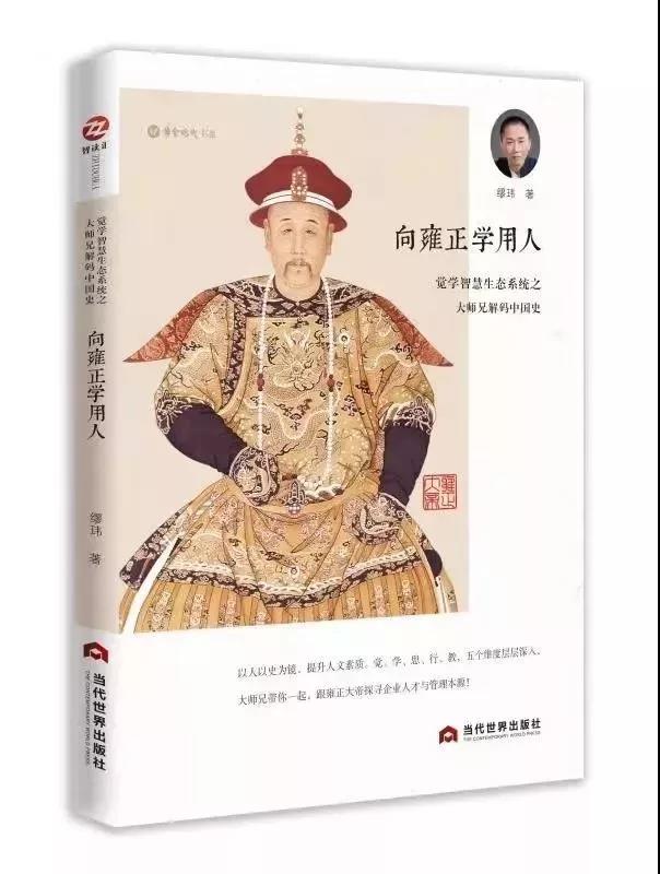 1806.jpg 1806.jpg