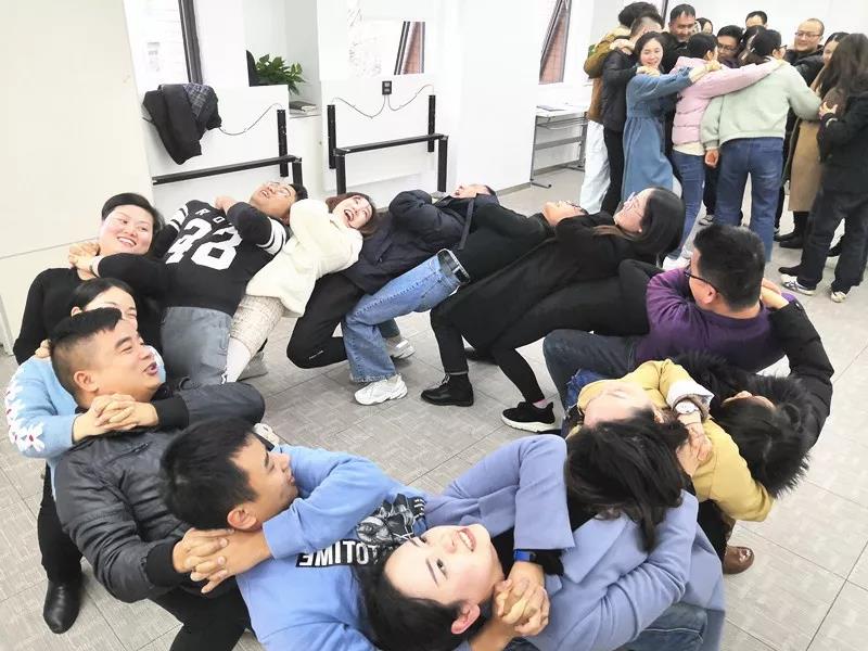 企業(yè)內(nèi)訓-湖南中堅力量.jpg