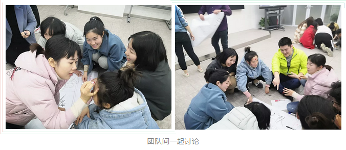 企業(yè)內(nèi)訓-湖南中堅力量.png