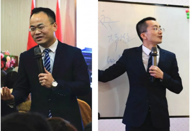 湖南中堅力量講師團-二師兄、四師兄.png