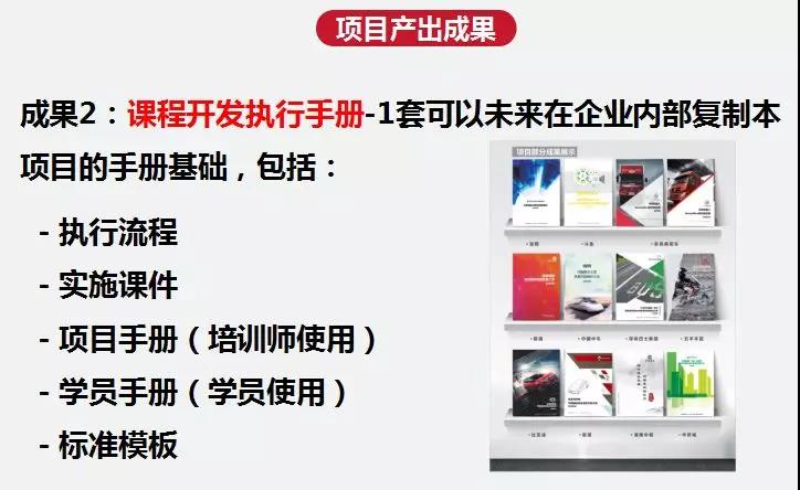 系統(tǒng)內(nèi)訓(xùn)師培訓(xùn)-湖南中堅力量.jpg