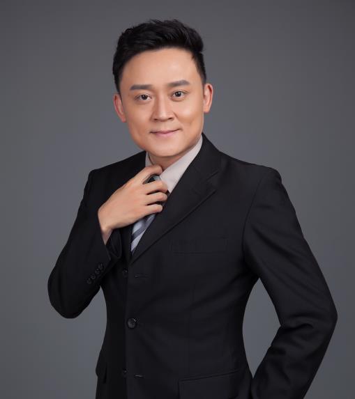 營銷專家-湖南中堅力量.jpg