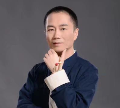 素質訓練-大師兄·繆瑋.jpg