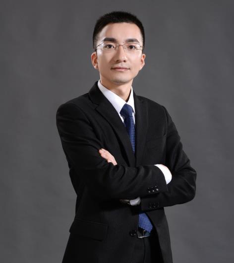 從平凡到卓越四師兄-雷曾輝.jpg