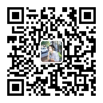 線上管理培訓(xùn).jpg