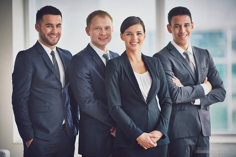 企業(yè)內(nèi)部管理培訓