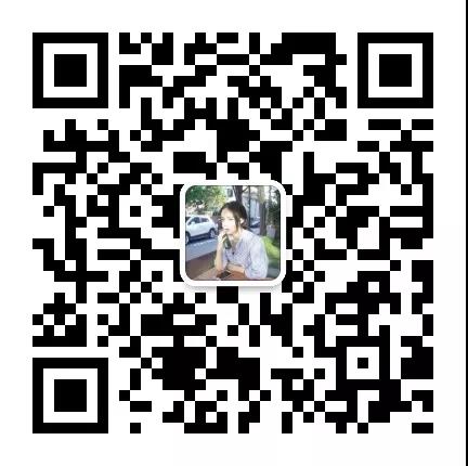 劉老師二維碼.jpg 劉老師二維碼.jpg