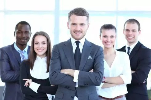 中小企業(yè)內(nèi)訓(xùn).jpg 中小企業(yè)內(nèi)訓(xùn).jpg