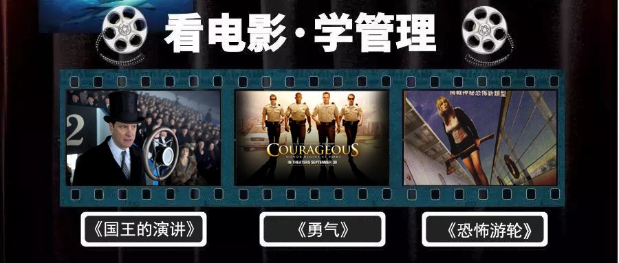 網(wǎng)站更新1.png 網(wǎng)站更新1.png