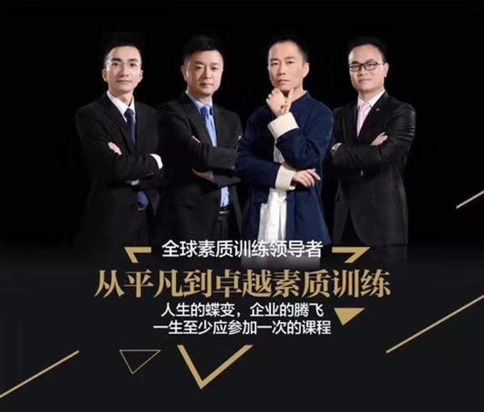 五月活動.png 五月活動.png