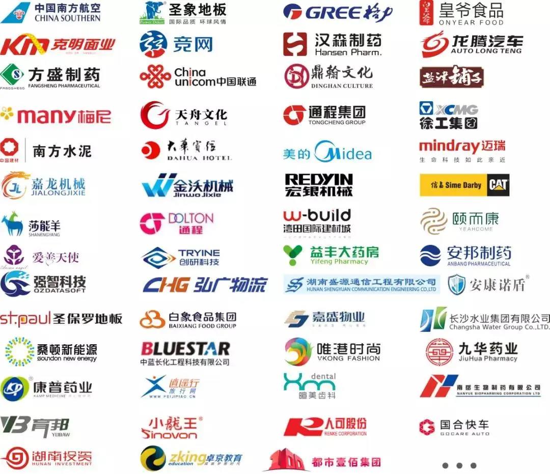 企業(yè)管理培訓(xùn)特色課程 企業(yè)管理培訓(xùn)特色課程