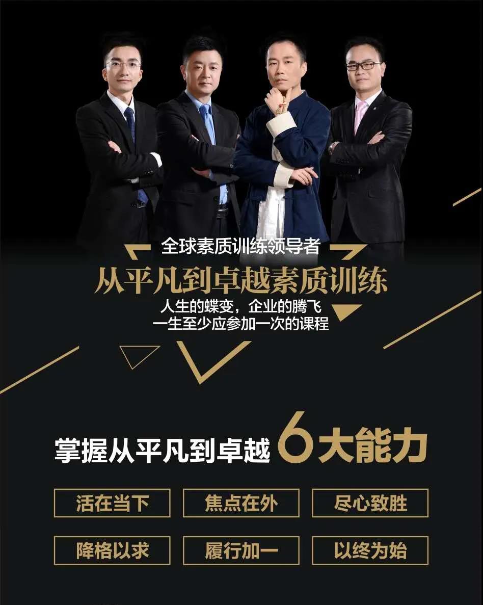 企業(yè)員工培訓(xùn)計劃方案 企業(yè)員工培訓(xùn)計劃方案