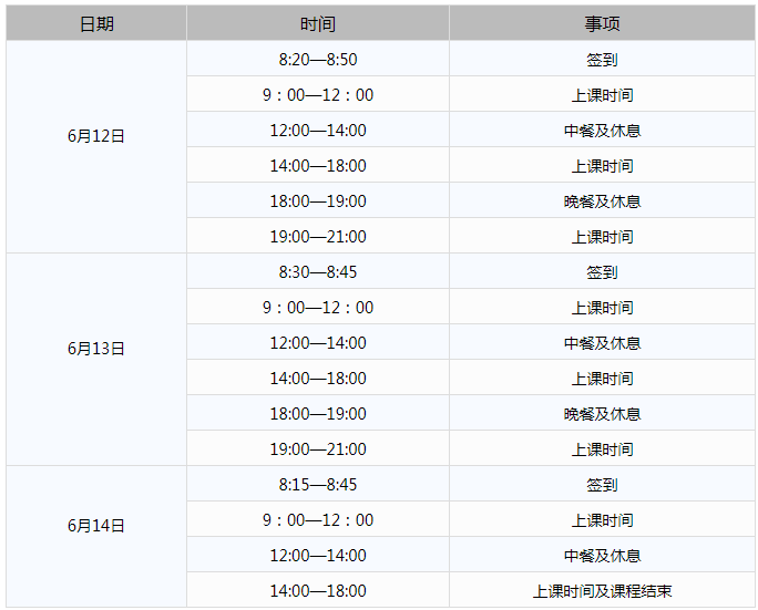 企業(yè)管理培訓 企業(yè)管理培訓