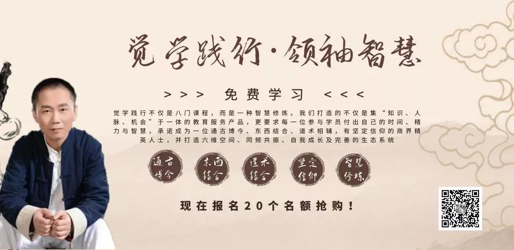 2.3.jpg 2.3.jpg