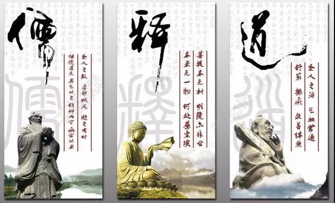 微信圖片_20201218172639.jpg