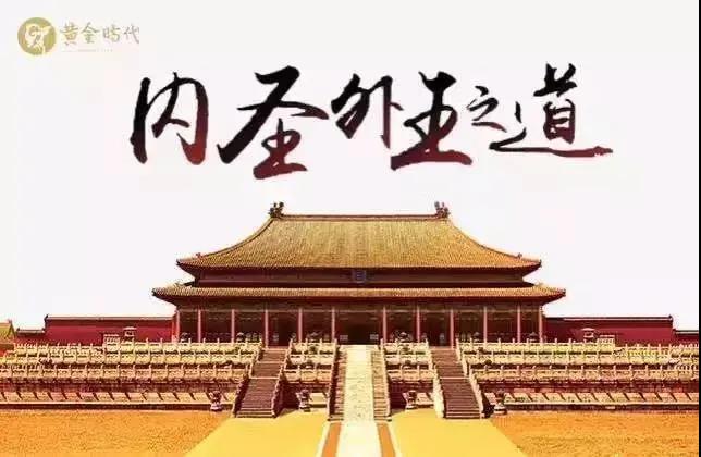 微信圖片_20201218172643.jpg