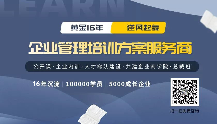 640_看圖王.web.jpg