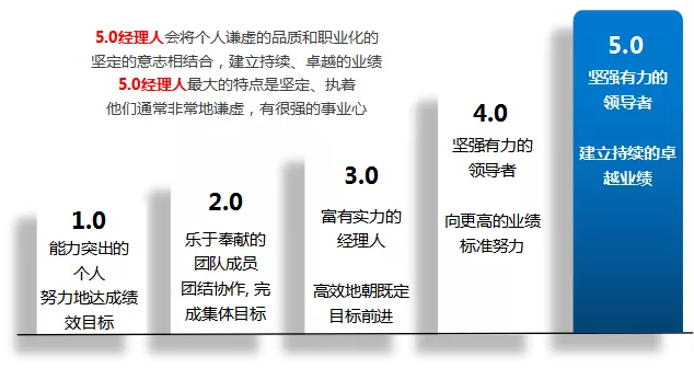 微信圖片_20211101161744.png 微信圖片_20211101161744.png