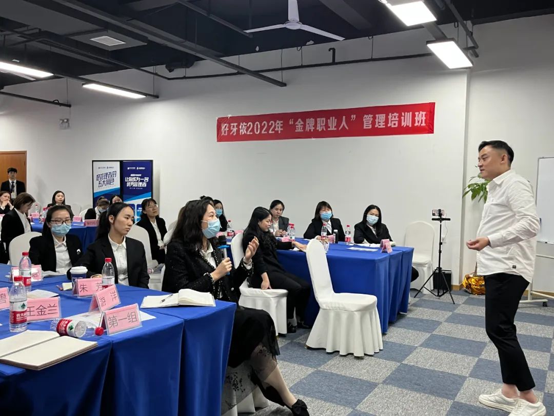 微信圖片_20220503090117.jpg
