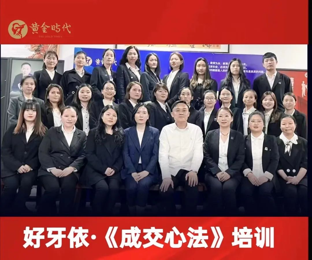 微信圖片_20220503090208.jpg