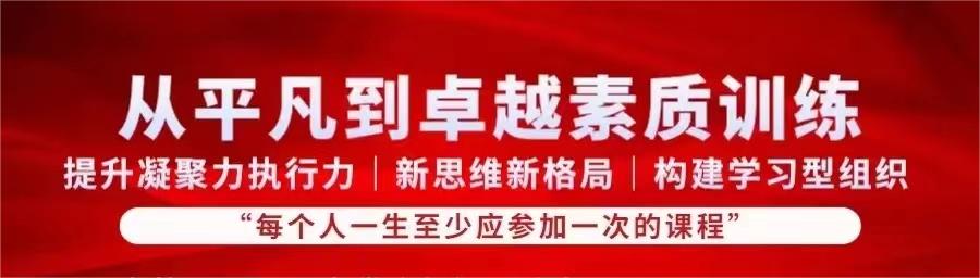 微信圖片_20230217165739.jpg