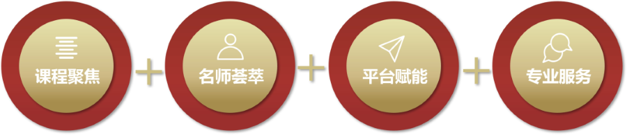 3.png 3.png