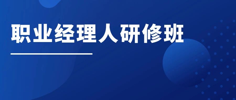 微信圖片_20230408221204.jpg 微信圖片_20230408221204.jpg